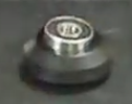 ../_images/section_1b_wheel_bearing_1.png