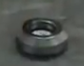 ../_images/section_1c_first_bearing_in.png